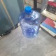 长沙多小区停水,长沙多小区停水 水厂:已恢复生产