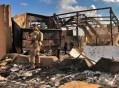 伊拉克空军基地遭袭,如何看待美驻伊拉克使馆及空军基地遭袭？