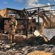 伊拉克空军基地遭袭,如何看待美驻伊拉克使馆及空军基地遭袭？