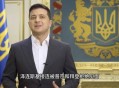 普京发言人夸中国菜,普京发言人夸中国菜好吃