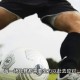 国足回应带较多行李,国足带3吨行李去打马尔代夫，你们认为这把国足能赢吗？