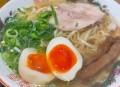日本无事发生,为什么日本人天天喝冰水身体还那么好?_健康？