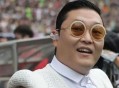 鸟叔受韩国警方调查,鸟叔受韩国警方调查了吗