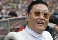 鸟叔受韩国警方调查,鸟叔受韩国警方调查了吗