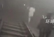 首尔地铁纵火案23伤,首尔地铁宽度？