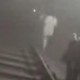 首尔地铁纵火案23伤,首尔地铁宽度？