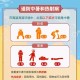 多地未来7天高温,今年多地持续高温，与战争有关系吗？