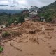 四川甘孜一地泥石流,四川甘孜一地泥石流事故