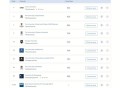 intouch软件教程,intouch historian教程