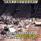 法国飞机坠毁致3死,巴黎和会三巨头商讨的主要内容？