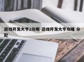 游戏开发大亨2攻略-游戏开发大亨攻略 分配