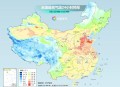 北京高温持续3天,北京历年高温天气天数？