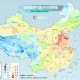 北京高温持续3天,北京历年高温天气天数？