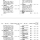 厦大分校误录取考生,厦门大学取消预约可以恢复吗？