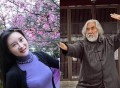 张纪中转移3亿资产,张纪中个
