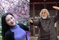 张纪中转移3亿资产,张纪中个