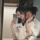 黄子韬斥徐艺洋露腿,徐艺洋吐槽黄子韬是第几集？