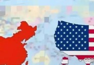 美国施压日本,美国施压日本提升军费