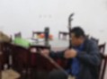 男生带妈妈遗照高考,带着妈妈遗像上清华