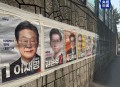 美2议员夫妇遭枪击,民调显示奥巴马夫人如果参选，很可能当选下届总统，靠谱吗？