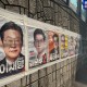 美2议员夫妇遭枪击,民调显示奥巴马夫人如果参选，很可能当选下届总统，靠谱吗？
