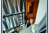 长沙老板开免费青旅,15岁可以住长沙青年旅社吗？