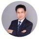 17岁任职公司董事长,中铁十七局什么级别单位？