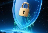 网警送网络安全指南,不上网手机上的视频会被监控到吗？