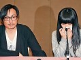 郑中基宣布离婚,郑中基宣布离婚是真的吗
