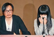郑中基宣布离婚,郑中基宣布离婚是真的吗