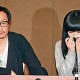 郑中基宣布离婚,郑中基宣布离婚是真的吗