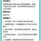 被狗主人殴打致骨折,狗狗的爪子被撵圧的骨折了该怎么办？