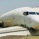 波音737客机险坠毁,1982年波音737失事原因？