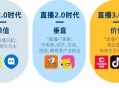 网红泰商场直播被查,电影最佳嫌疑人讲的是什么？