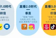 网红泰商场直播被查,电影最佳嫌疑人讲的是什么？