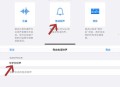 15位电话号码将启用,苹果怎么开启来电归属地显示？