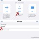 15位电话号码将启用,苹果怎么开启来电归属地显示？