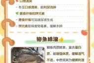 这些食物是湿气之源,容易生湿的食物有哪些？