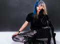 张亮与女儿合拍杂志,张亮的家世？