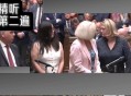 英国安乐死或将合法,为什么英国警犬一退役，就会立马被实行安乐死呢？
