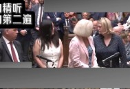 英国安乐死或将合法,为什么英国警犬一退役，就会立马被实行安乐死呢？