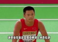 谢震业官宣当爸爸,谢震业官宣当爸爸了吗