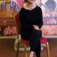 袖珍妈妈生健康男婴,正常人跟袖珍人能生出正常的宝宝吗？