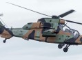 法国飞机坠毁致3死,法国三巨头是谁？