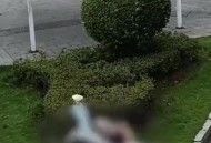 中学生在出租屋猝死,河南一名初中生教室殴打同学时猝死，是谁之过？