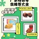 长期零食成瘾的危害,为什么吃零食会上瘾？