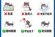 制止乱喊乱叫遭群殴,制止乱喊乱叫遭群殴犯法吗