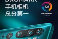 手机号拍出320万,手机上130万相素的CCD摄像头好还是320万的COMS摄像头？