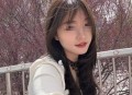 男子驾车致女友截瘫,如何照顾瘫痪的妻子？