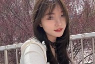 男子驾车致女友截瘫,如何照顾瘫痪的妻子？